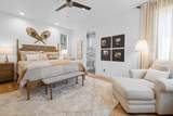 826 Pine Meadow Court - Photo 17