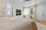 826 Pine Meadow Court - Photo 18