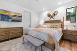 826 Pine Meadow Court - Photo 19