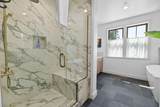 826 Pine Meadow Court - Photo 21