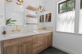 826 Pine Meadow Court - Photo 22