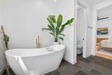 826 Pine Meadow Court - Photo 23