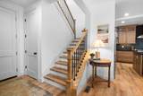 826 Pine Meadow Court - Photo 24