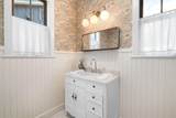826 Pine Meadow Court - Photo 25