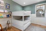 826 Pine Meadow Court - Photo 30