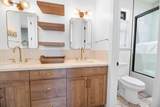 826 Pine Meadow Court - Photo 34