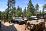 826 Pine Meadow Court - Photo 35