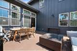 826 Pine Meadow Court - Photo 36