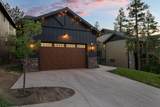 826 Pine Meadow Court - Photo 37