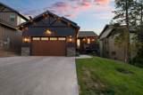 826 Pine Meadow Court - Photo 38