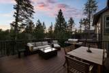 826 Pine Meadow Court - Photo 40