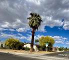 73760 Rancho Road - Photo 2