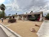 73760 Rancho Road - Photo 3