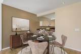 10 Lugo Drive - Photo 2