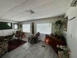 32660 Bloomfield Avenue - Photo 10