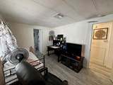 32660 Bloomfield Avenue - Photo 22