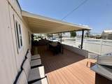 32660 Bloomfield Avenue - Photo 30
