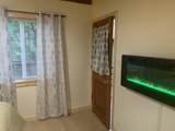 317 Spruce Lane - Photo 11