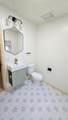 317 Spruce Lane - Photo 19