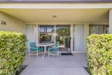 1881 Araby Drive - Photo 26