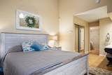 82208 Cochran Drive - Photo 16