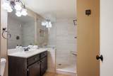 82208 Cochran Drive - Photo 20