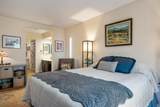 82208 Cochran Drive - Photo 22