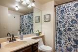 82208 Cochran Drive - Photo 27