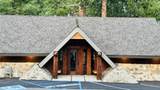 54905 North Circle Drive - Photo 1