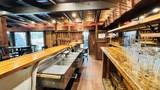 54905 North Circle Drive - Photo 11