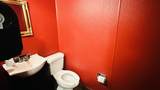 54905 North Circle Drive - Photo 12