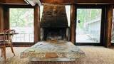 54905 North Circle Drive - Photo 16