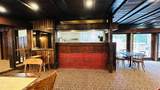 54905 North Circle Drive - Photo 19