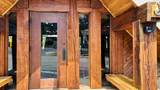 54905 North Circle Drive - Photo 2