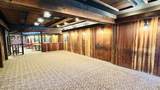 54905 North Circle Drive - Photo 22