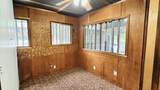 54905 North Circle Drive - Photo 23