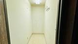 54905 North Circle Drive - Photo 24