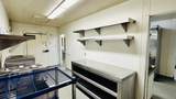 54905 North Circle Drive - Photo 25