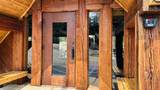 54905 North Circle Drive - Photo 3