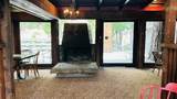 54905 North Circle Drive - Photo 4