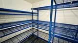 54905 North Circle Drive - Photo 40