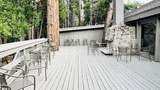 54905 North Circle Drive - Photo 46