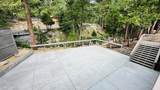 54905 North Circle Drive - Photo 47