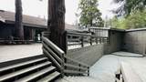 54905 North Circle Drive - Photo 48