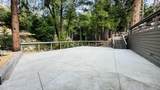 54905 North Circle Drive - Photo 51