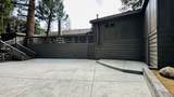 54905 North Circle Drive - Photo 56