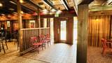 54905 North Circle Drive - Photo 7