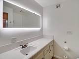 9980 Hoylake Road - Photo 26