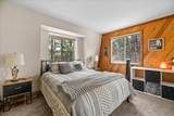 43289 Shasta Road - Photo 10