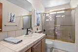 43289 Shasta Road - Photo 13